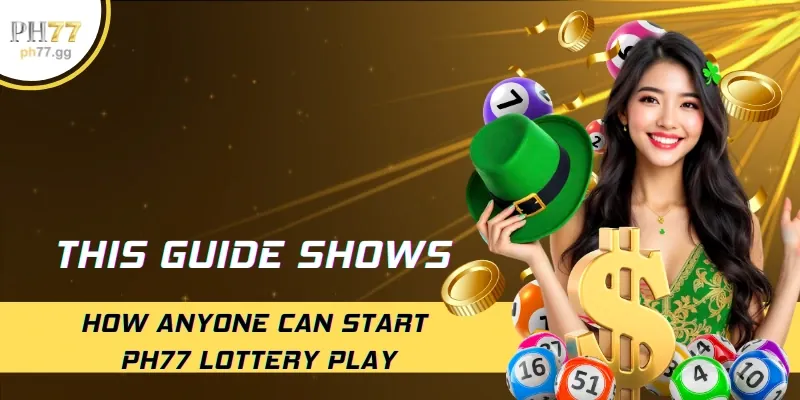 Casino trực tuyến 68wim nhà cái
