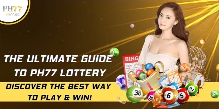 Mẹo chơi cá cược an toàn tại 68wim nhà cái
