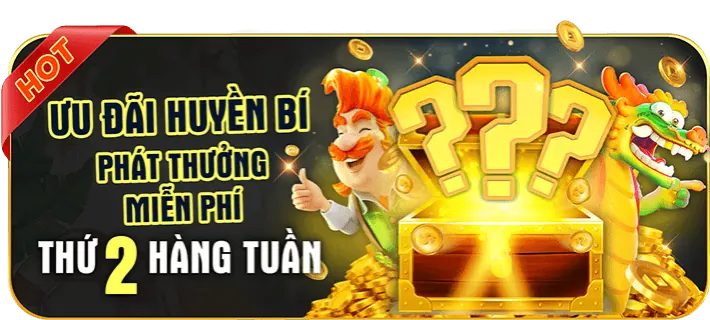 Thế giới trò chơi slot đa dạng và hấp dẫn tại 68wim nhà cái