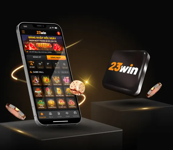 Hỗ trợ khách hàng 24/7 chuyên nghiệp tại 68wim