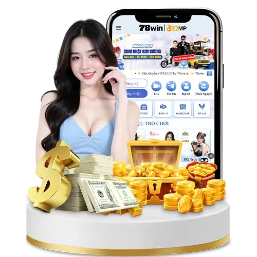 Tỷ lệ cược hấp dẫn và cạnh tranh của 68wim