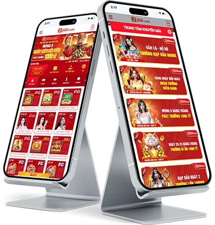 Giao diện thân thiện, dễ sử dụng của 68wim