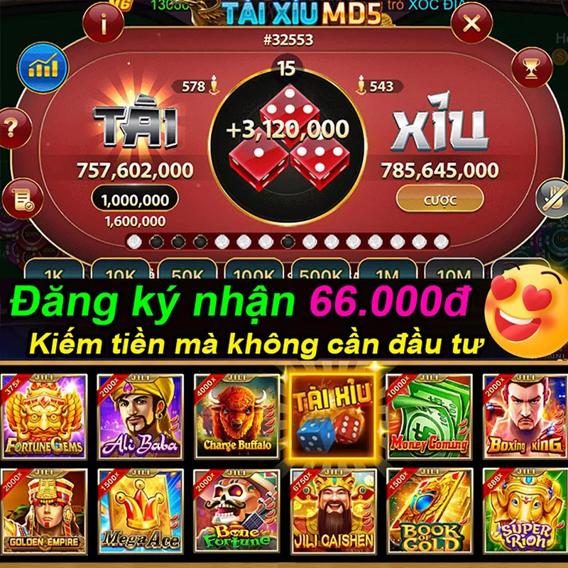 Quản lý tài khoản VIP 68wim nhà cái