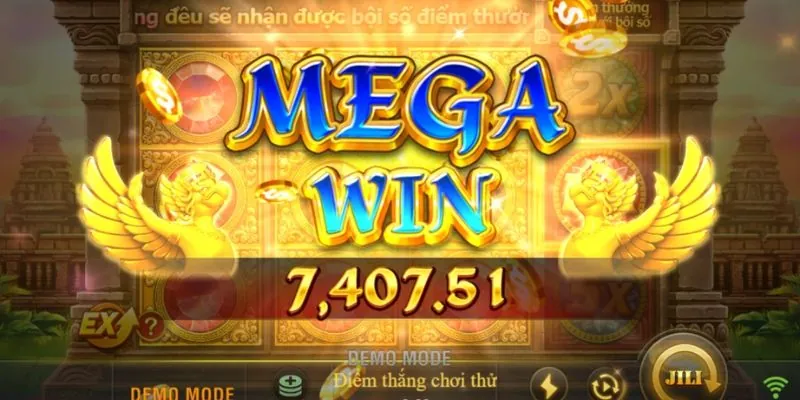 Trò chơi nổ hũ 68wim nhà cái