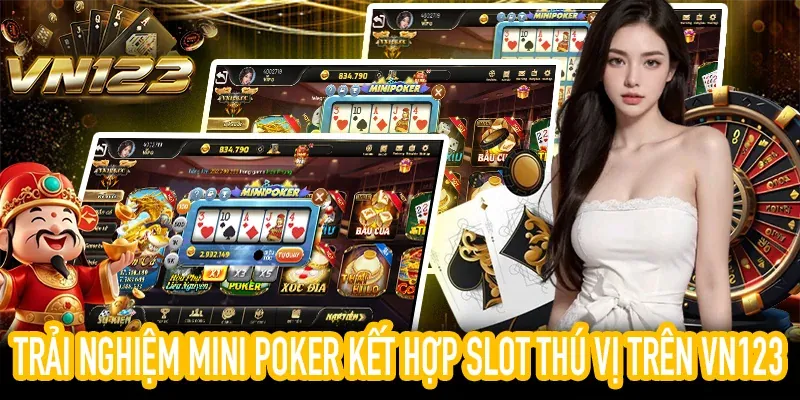 Ưu đãi và VIP Club 68wim nhà cái