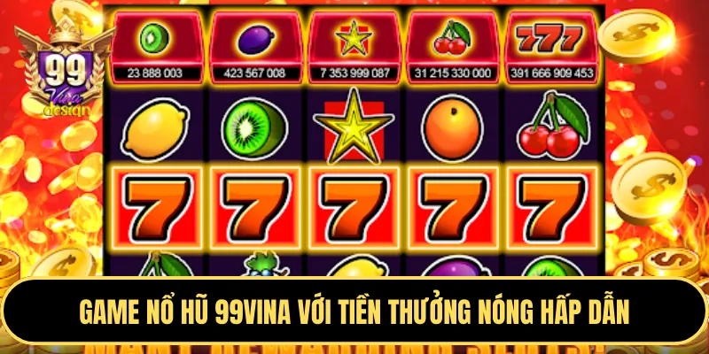 Quyền của người dùng đối với dữ liệu cá nhân