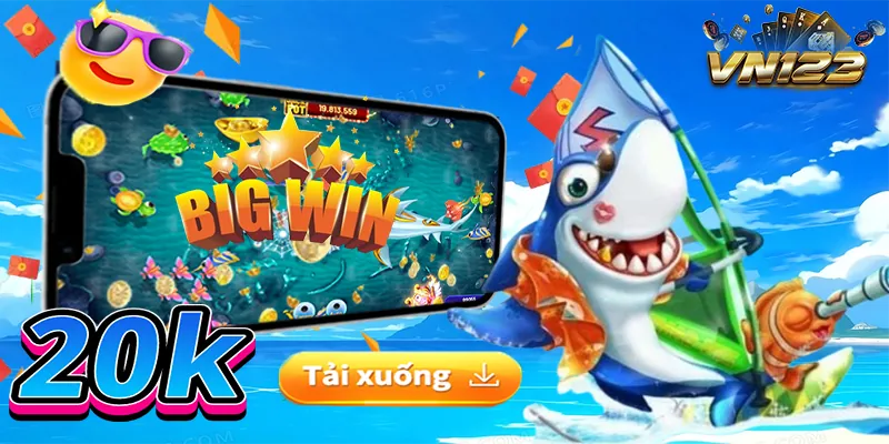 Trò chơi đá gà 68wim nhà cái