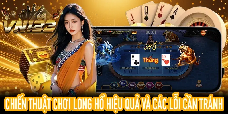 Banner khuyến mãi độc quyền cho thành viên mới 68wim nhà cái