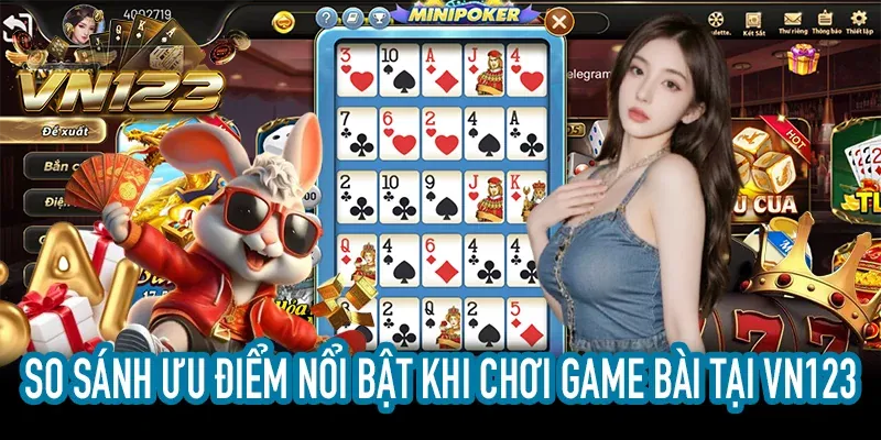 Hướng dẫn cá cược thể thao 68wim nhà cái