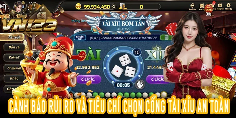 Sứ mệnh và tầm nhìn của 68wim nhà cái