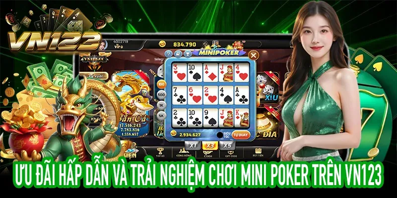Hoàn Trả