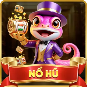 Biểu tượng hotline hỗ trợ 68wim nhà cái
