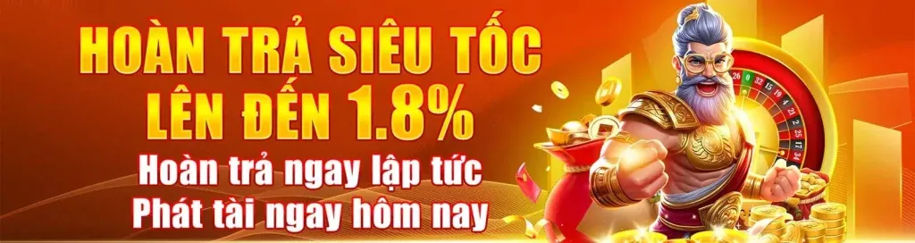 Giao diện nền tảng giải trí trực tuyến 68wim nhà cái với đa dạng trò chơi và ưu đãi hấp dẫn