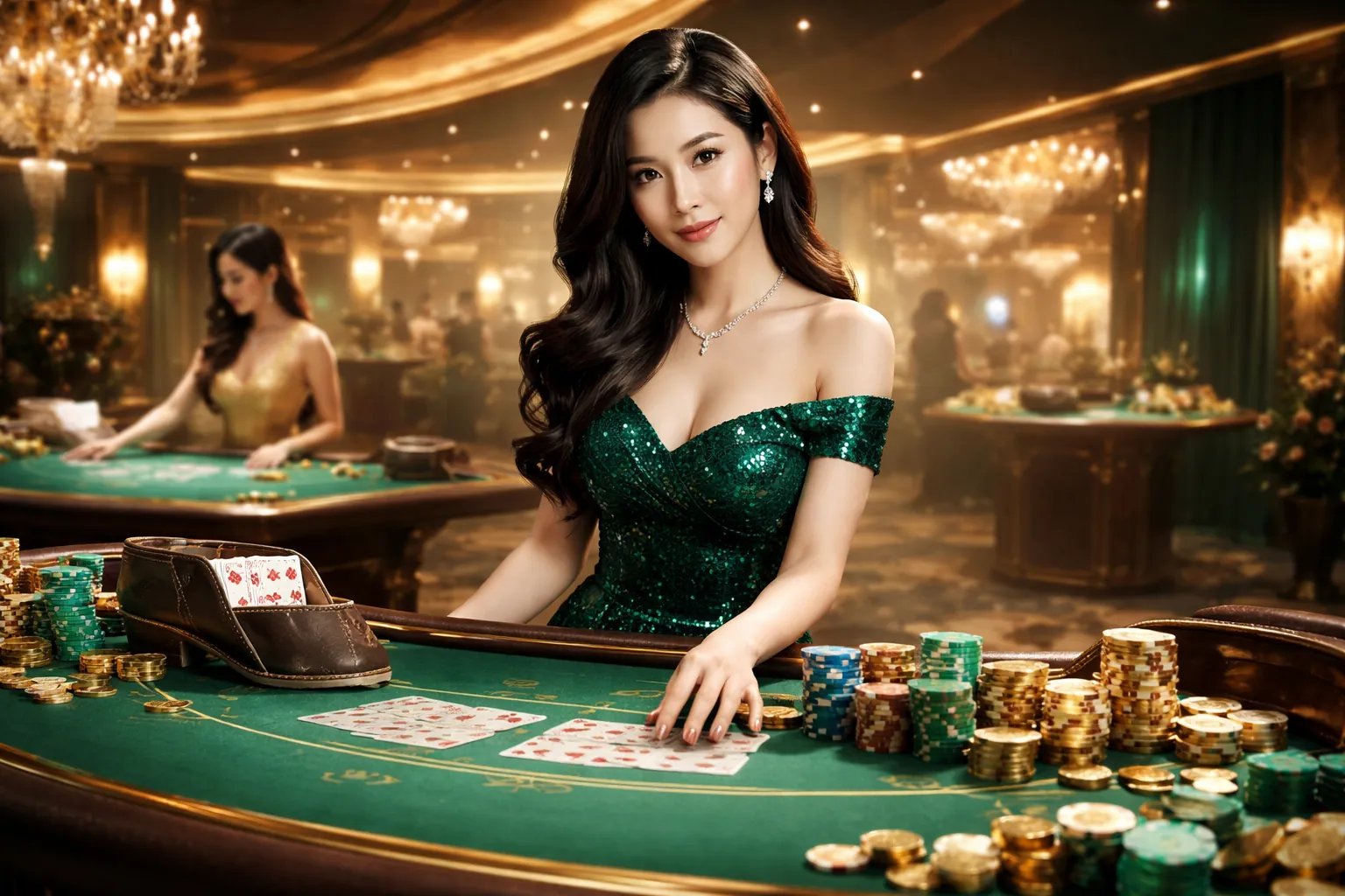 Giới thiệu về 68wim nhà cái