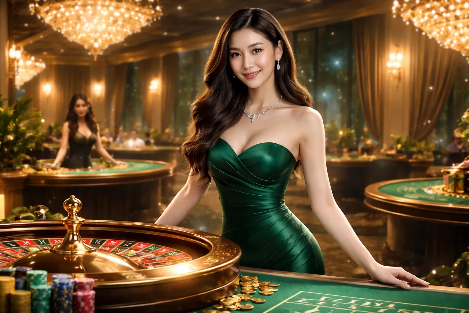 Câu Lạc Bộ VIP 68wim nhà cái