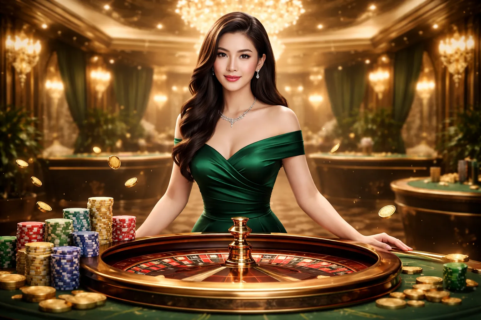 Hướng dẫn cá cược thể thao 68wim nhà cái: Mẹo cho người mới bắt đầu và nâng cao