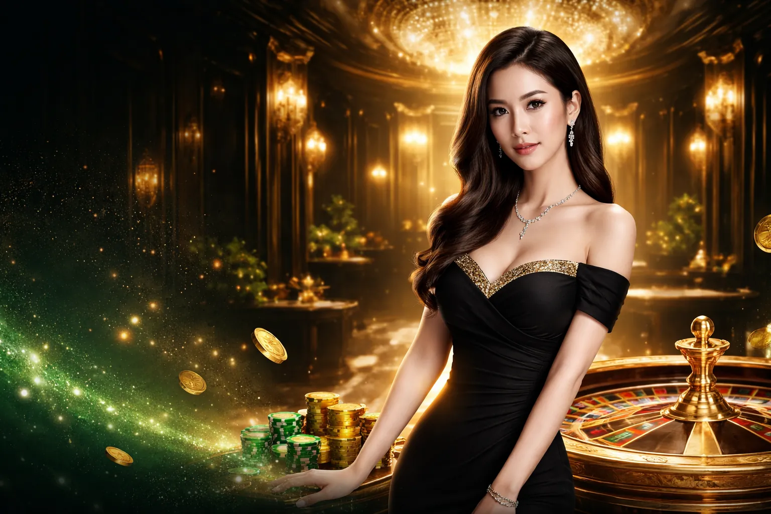 Các cấp độ VIP và phần thưởng 68wim nhà cái
