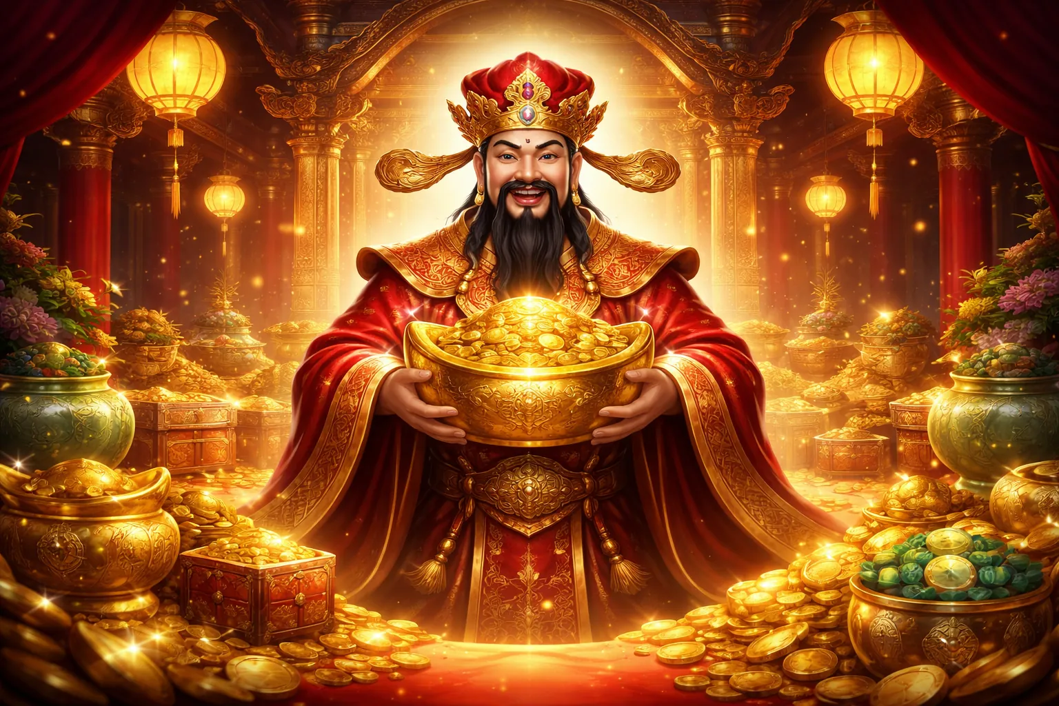 Giao diện đăng nhập an toàn của 68wim nhà cái