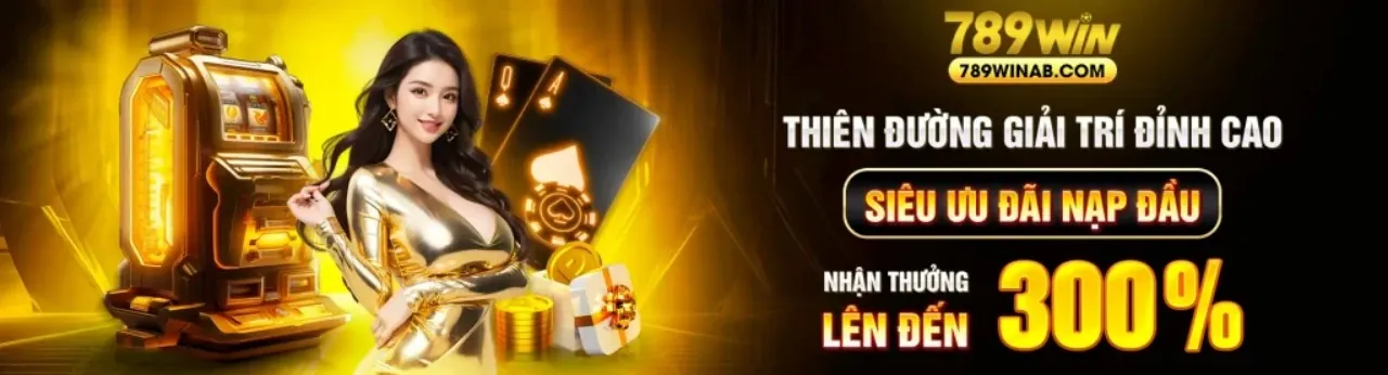 Sòng Bạc Trực Tuyến 68wim nhà cái