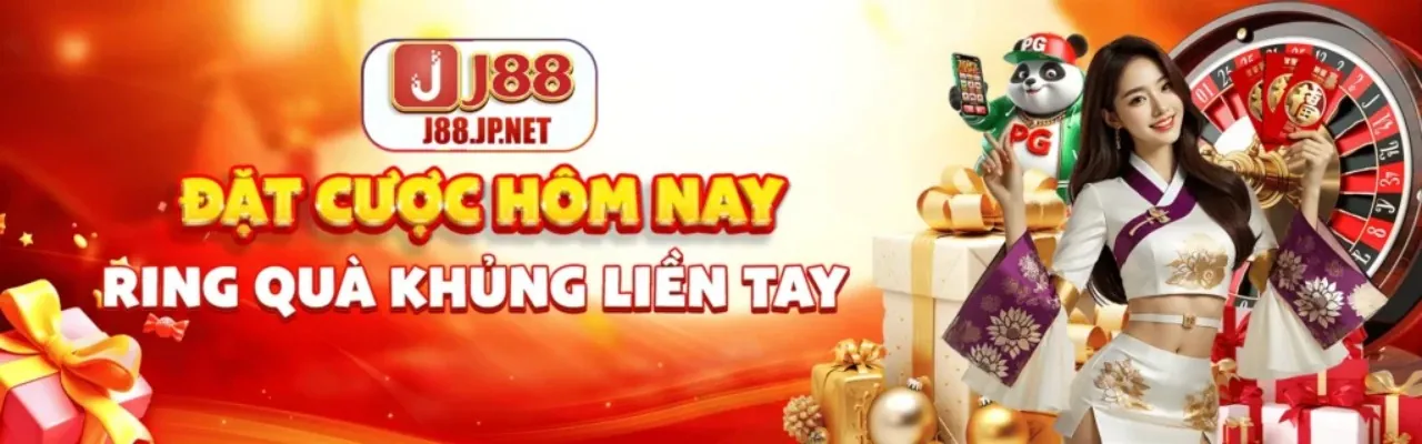 Phương thức thanh toán an toàn tại 68wim nhà cái