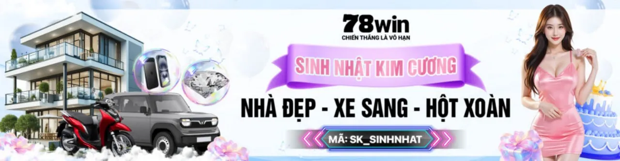 Hình ảnh trung tâm hỗ trợ khách hàng của 68wim nhà cái