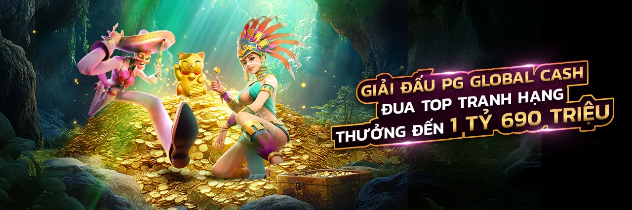 Hình ảnh chính trò chơi slot tại 68wim nhà cái
