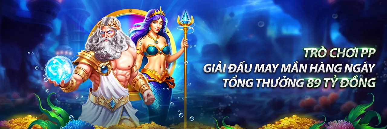 Sòng bạc trực tuyến chân thực tại 68wim Nhà Cái