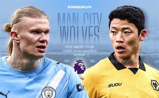 Bắn cá 68wim nhà cái