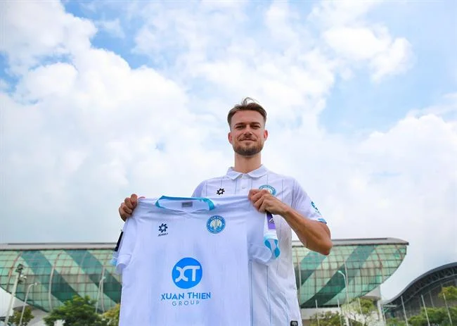 Đội ngũ hỗ trợ khách hàng của 68wim nhà cái