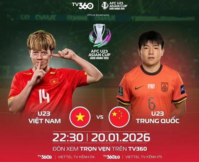 Công cụ hỗ trợ tại 68wim nhà cái
