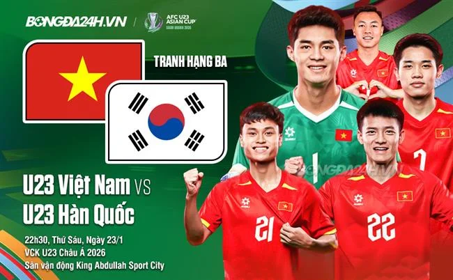 Cá cược eSports tại 68wim