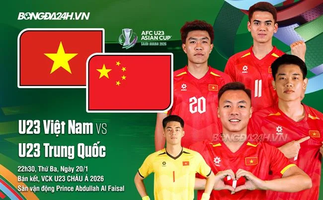 Nạp tiền qua ngân hàng trực tuyến 68wim nhà cái