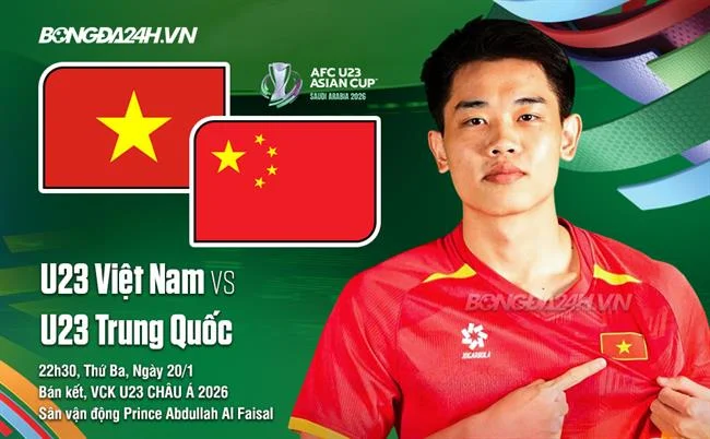 Hoàn trả thể thao hàng tuần tại 68wim