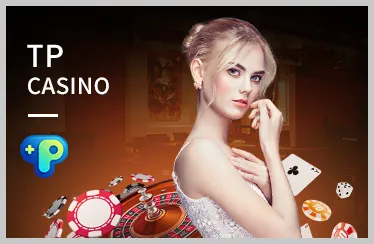 Hệ thống chống gian lận 68wim