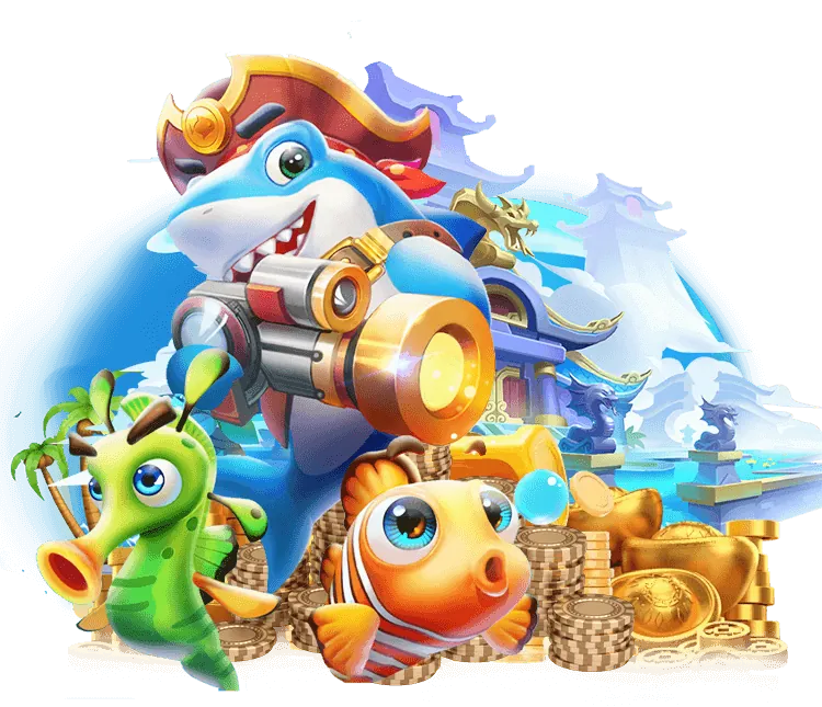 Video Slot Hiện Đại