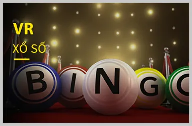 Slot Game Cổ Điển