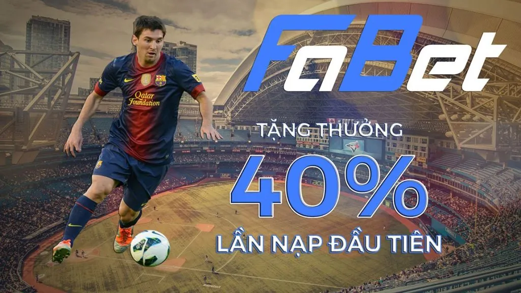 Minh họa các tính năng ứng dụng 68wim nhà cái