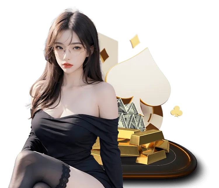 Đội ngũ chuyên nghiệp 68wim nhà cái